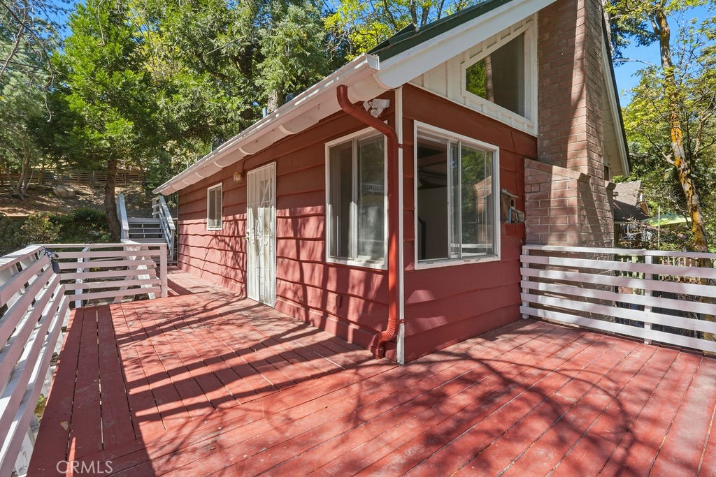 26408 Lake Forest Drive Property Photo 6