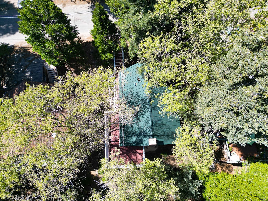 26408 Lake Forest Drive Property Photo 7