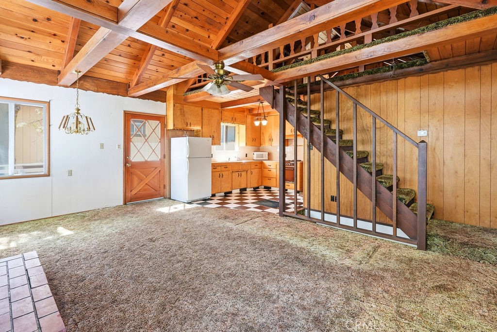 26408 Lake Forest Drive Property Photo 11