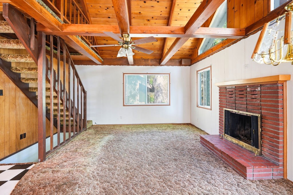 26408 Lake Forest Drive Property Photo 13