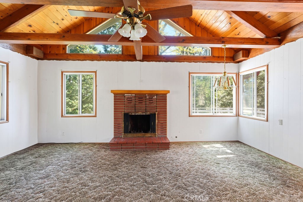 26408 Lake Forest Drive Property Photo 14