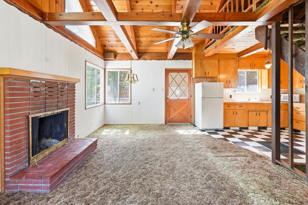 26408 Lake Forest Drive Property Photo 15