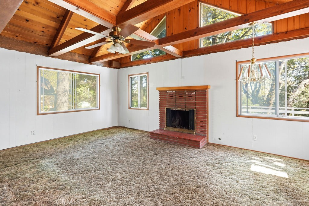 26408 Lake Forest Drive Property Photo 18