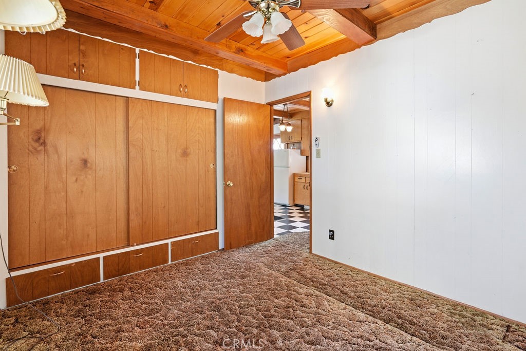 26408 Lake Forest Drive Property Photo 20