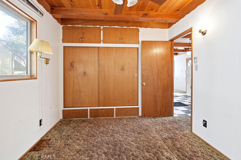 26408 Lake Forest Drive Property Photo 21