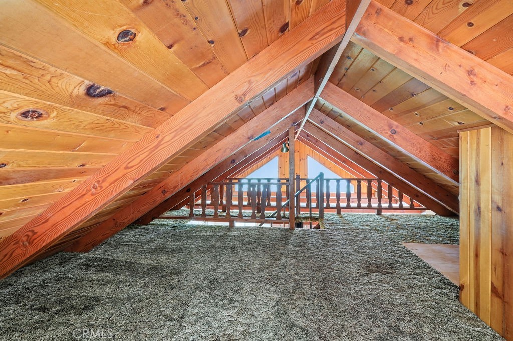 26408 Lake Forest Drive Property Photo 22