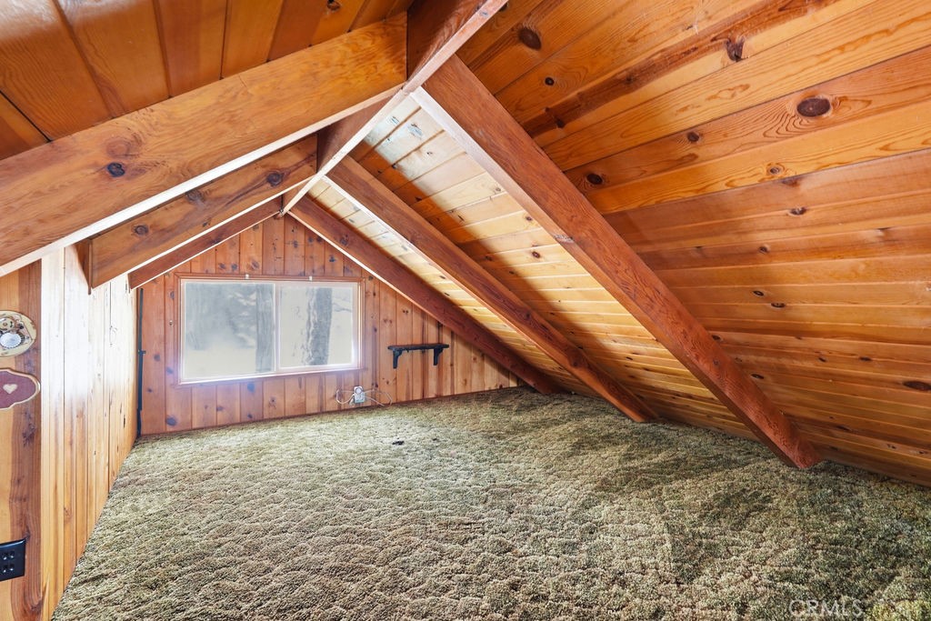 26408 Lake Forest Drive Property Photo 23