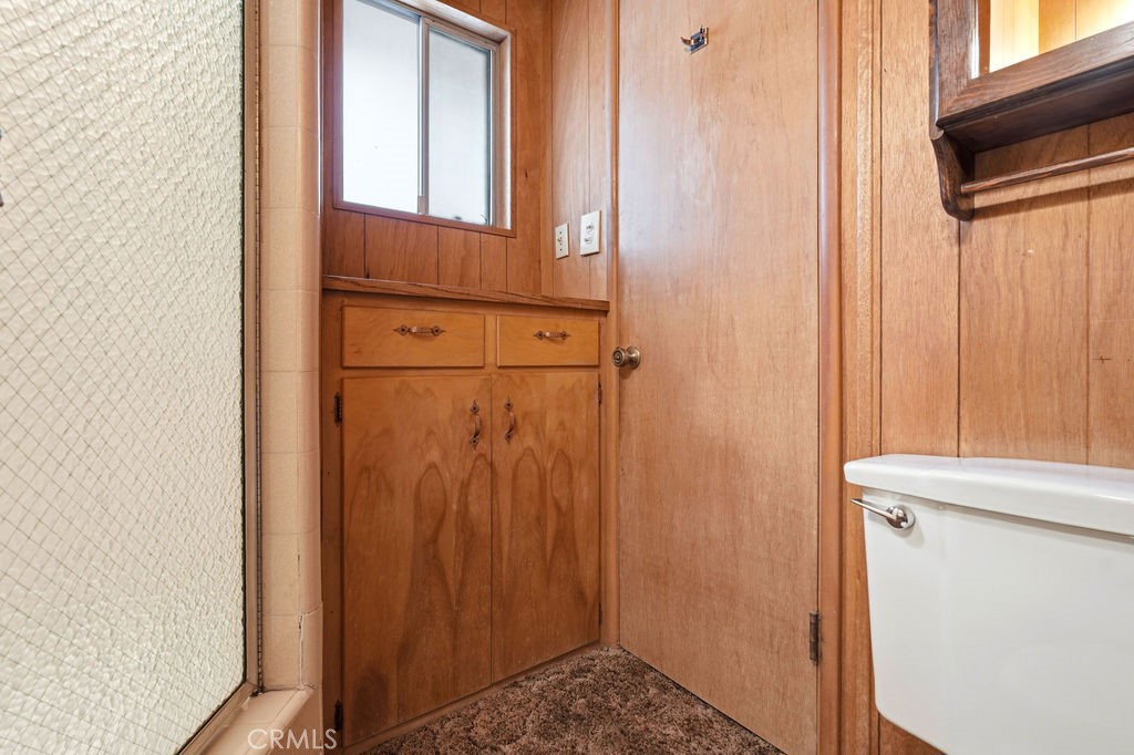 26408 Lake Forest Drive Property Photo 27