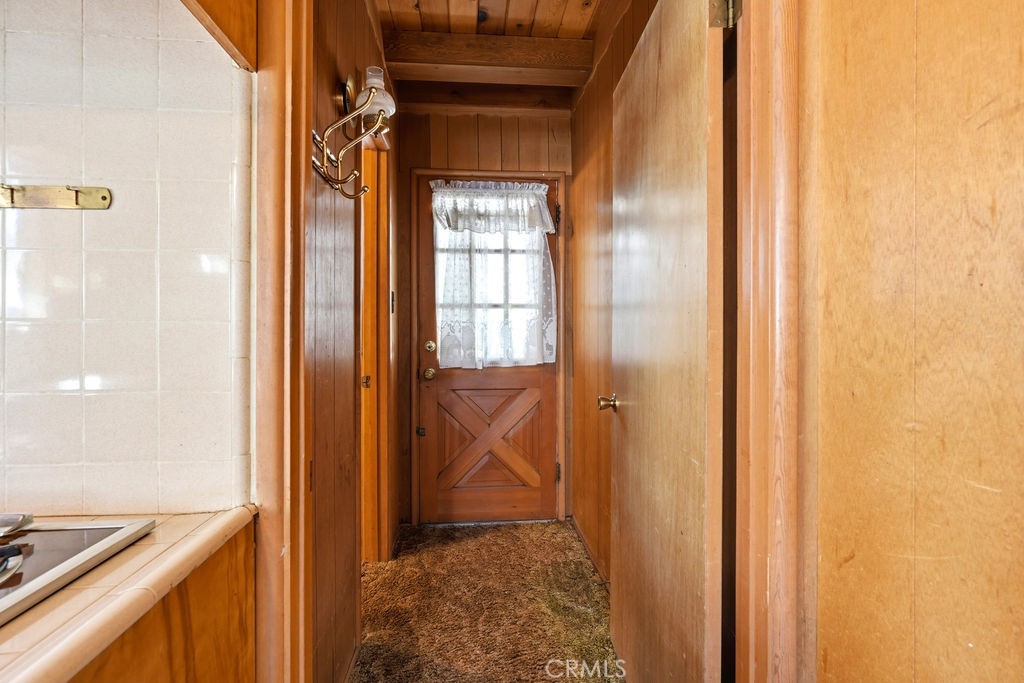 26408 Lake Forest Drive Property Photo 28