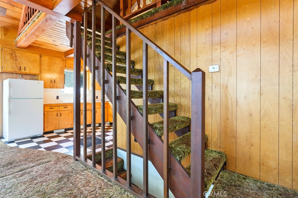 26408 Lake Forest Drive Property Photo 29