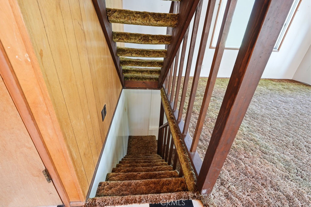 26408 Lake Forest Drive Property Photo 30