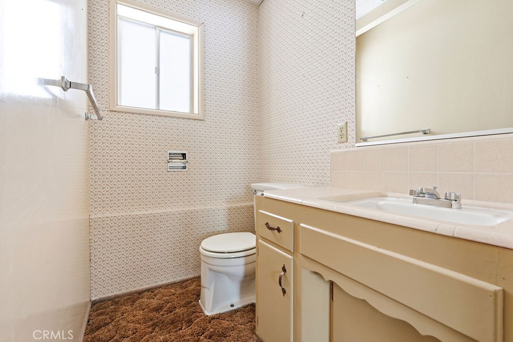 26408 Lake Forest Drive Property Photo 31