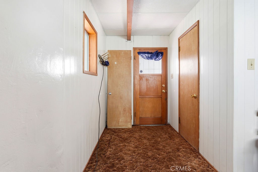 26408 Lake Forest Drive Property Photo 33