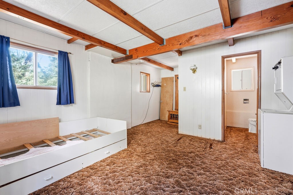 26408 Lake Forest Drive Property Photo 35