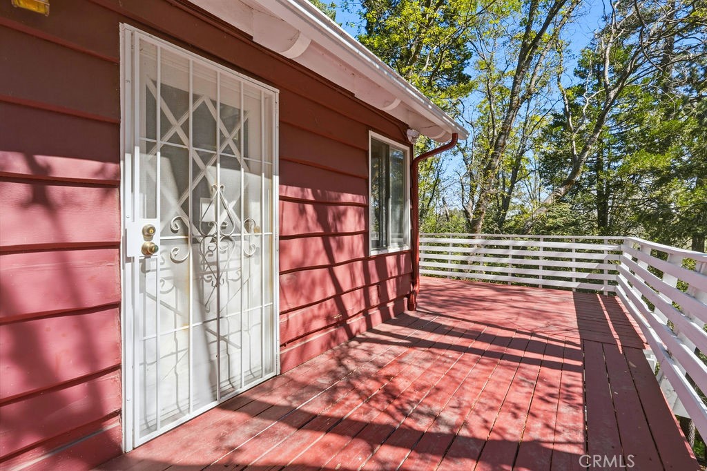 26408 Lake Forest Drive Property Photo 36