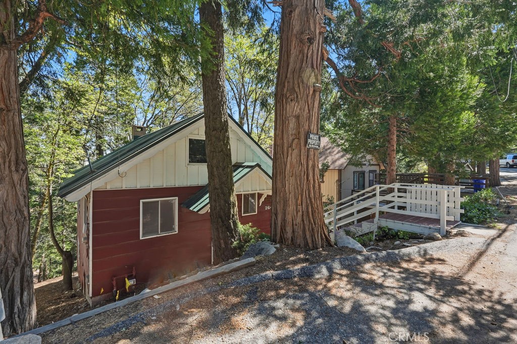 26408 Lake Forest Drive Property Photo 37