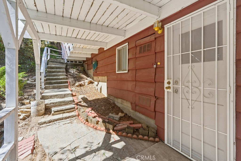 26408 Lake Forest Drive Property Photo 38