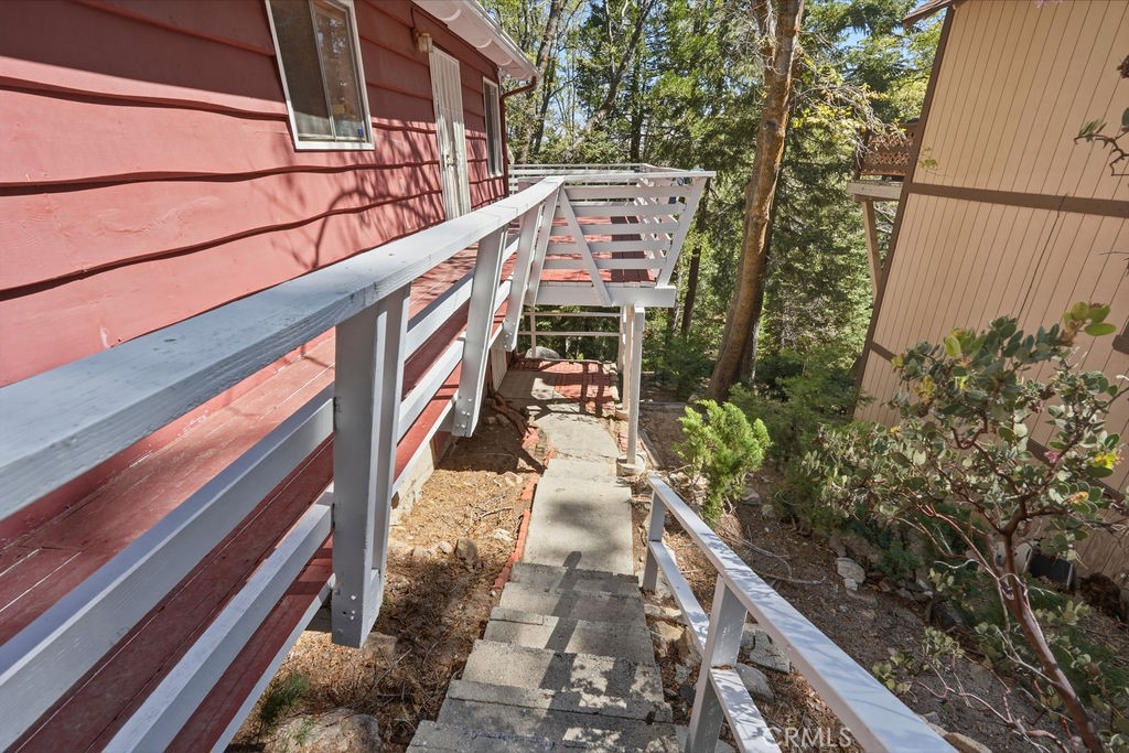 26408 Lake Forest Drive Property Photo 39