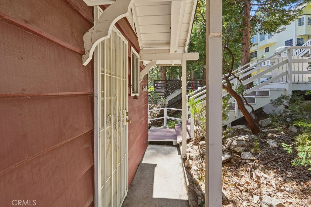 26408 Lake Forest Drive Property Photo 40