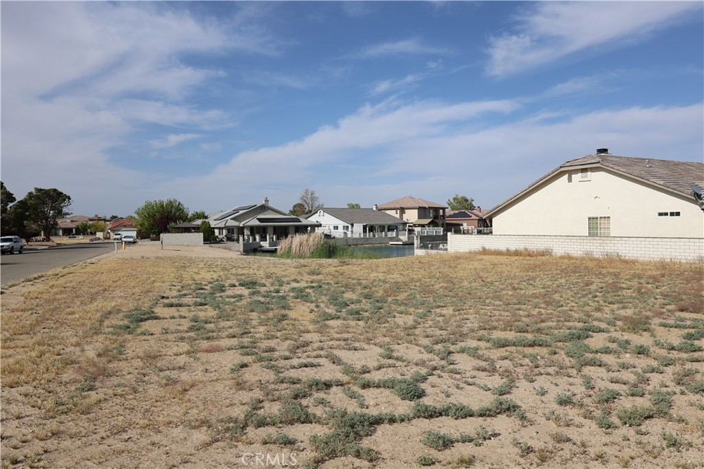 14354 Ironsides Property Photo 1