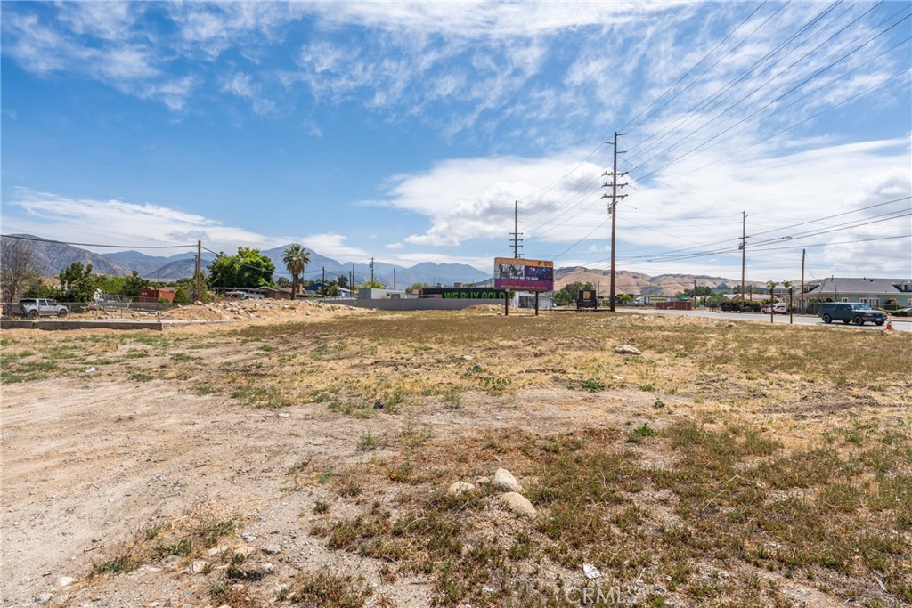 0 Mentone Property Photo 9