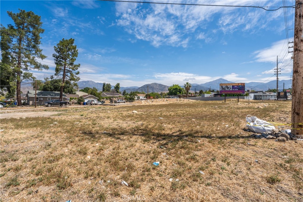 0 Mentone Property Photo 10