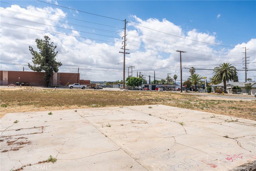 0 Mentone Property Photo 11