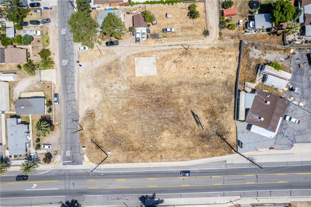 0 Mentone Property Photo 12