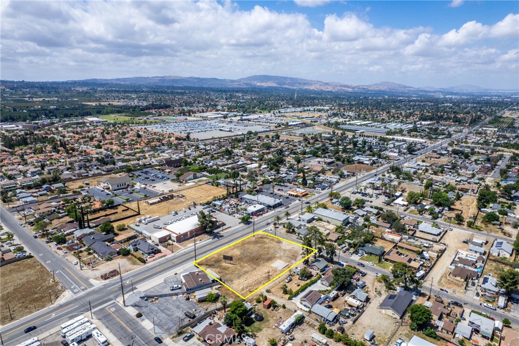 0 Mentone Property Photo 14