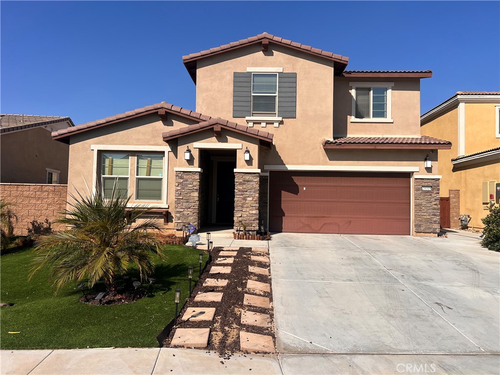 29318 Morro Property Photo 1