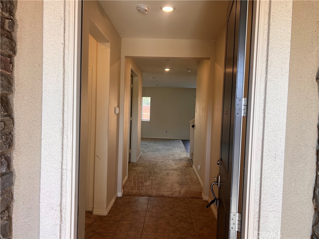 29318 Morro Property Photo 2