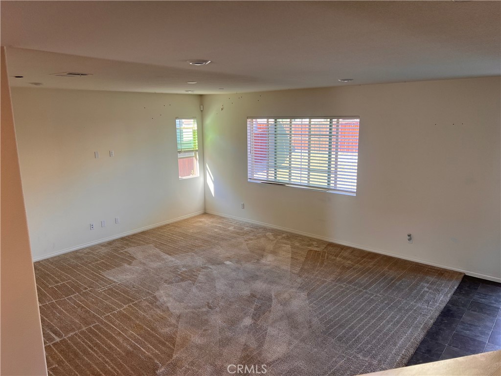 29318 Morro Property Photo 3
