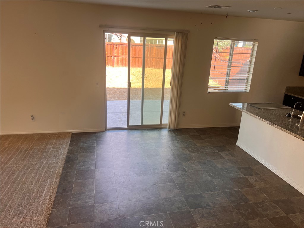 29318 Morro Property Photo 4
