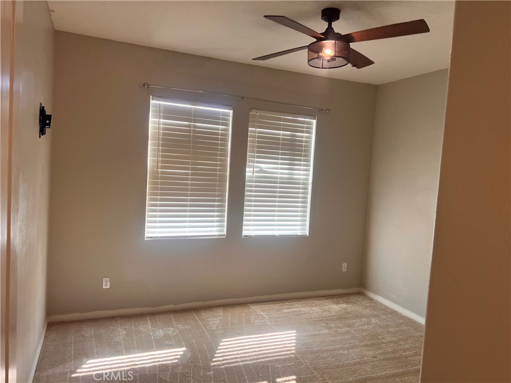 29318 Morro Property Photo 5