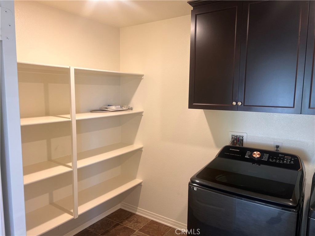 29318 Morro Property Photo 6