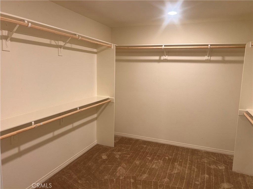 29318 Morro Property Photo 7