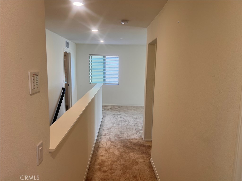29318 Morro Property Photo 9