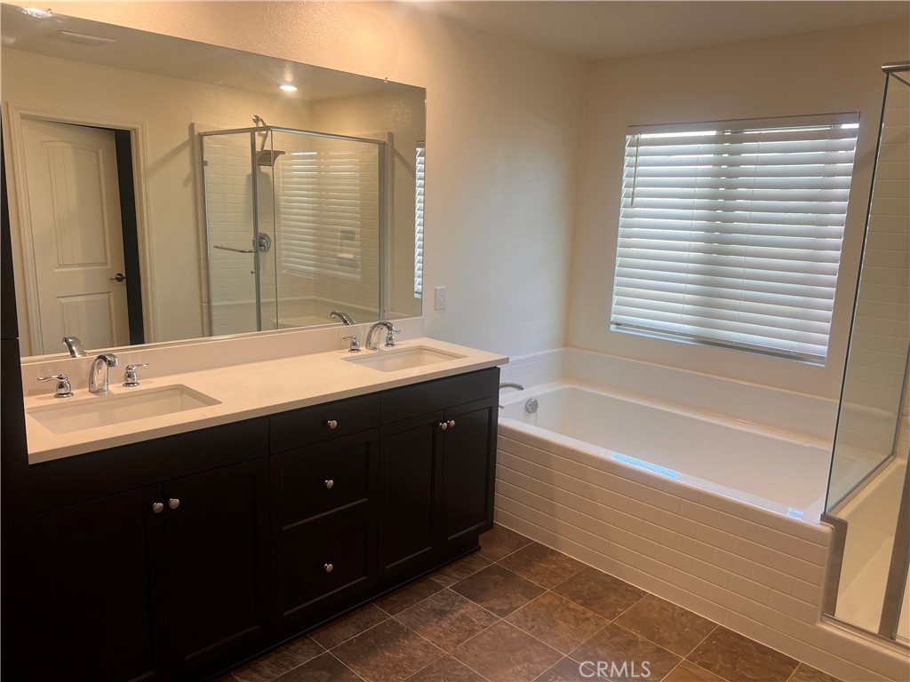 29318 Morro Property Photo 10