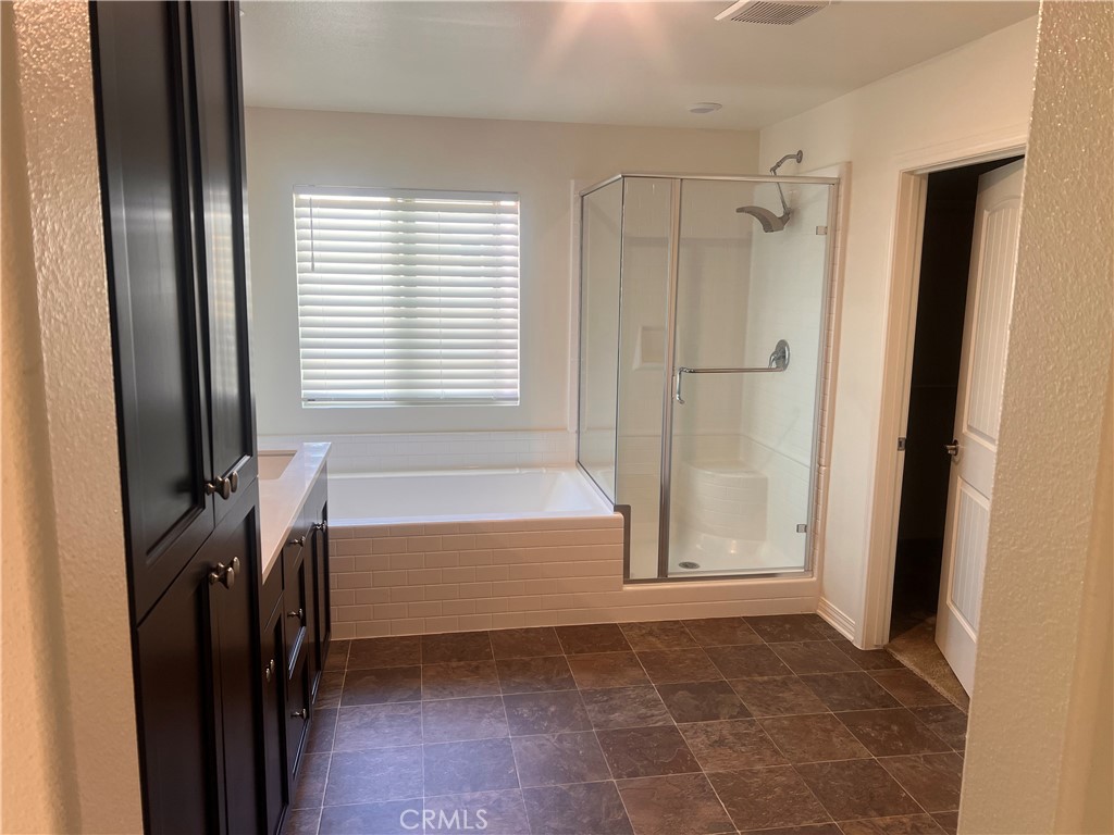 29318 Morro Property Photo 11