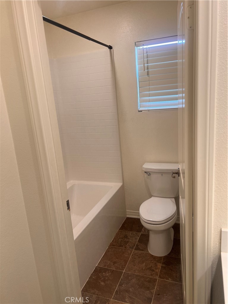 29318 Morro Property Photo 12