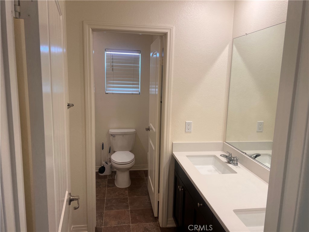 29318 Morro Property Photo 13