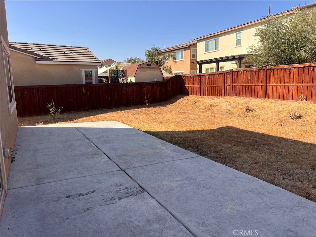 29318 Morro Property Photo 14