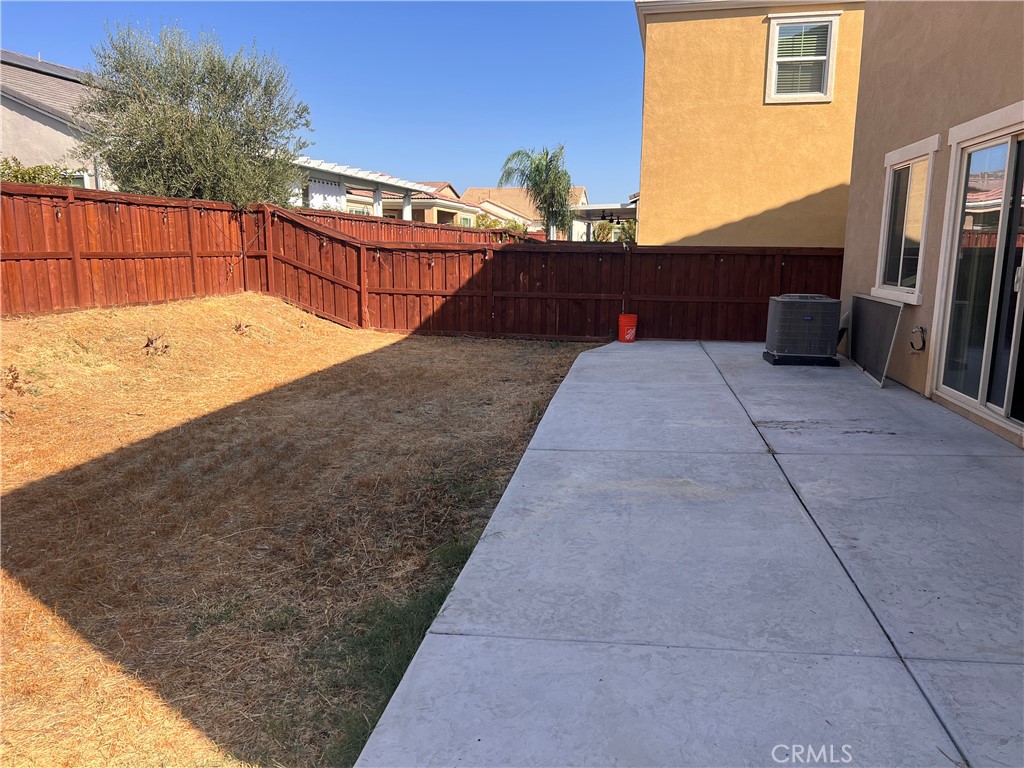 29318 Morro Property Photo 15