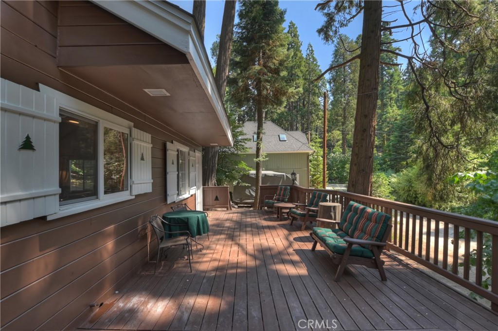 691 Cottage Grove Road Property Photo 6
