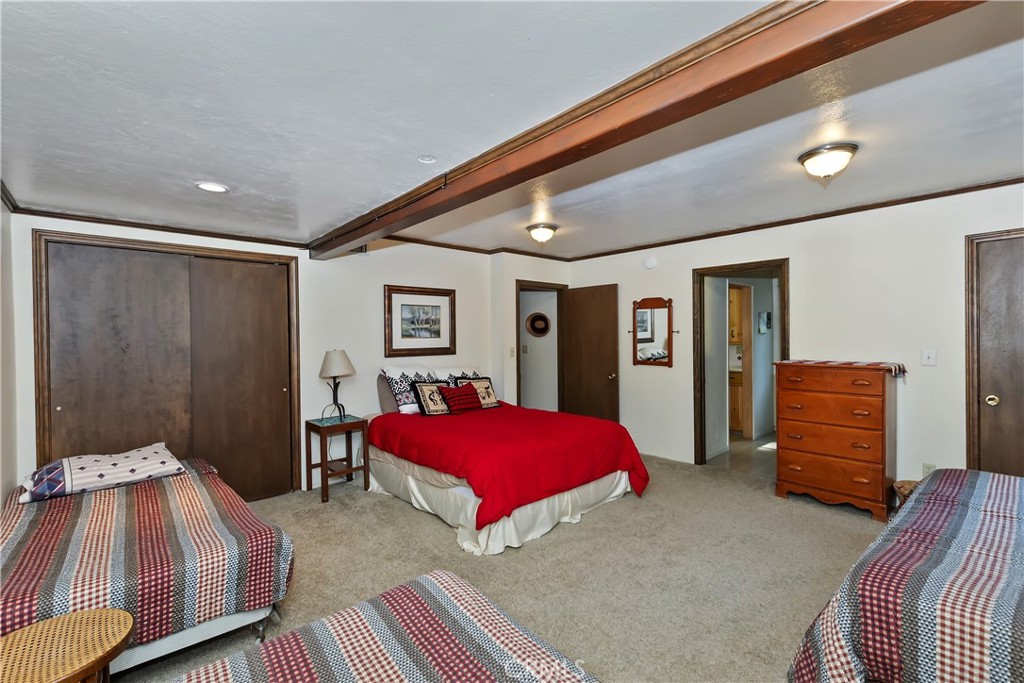 691 Cottage Grove Road Property Photo 19