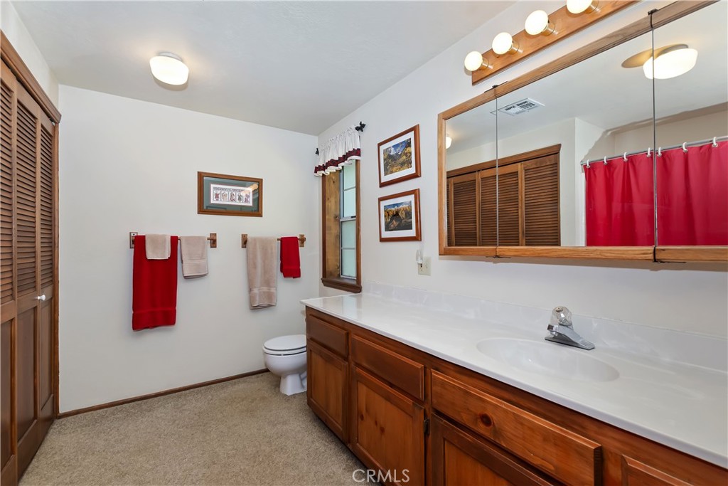 691 Cottage Grove Road Property Photo 25