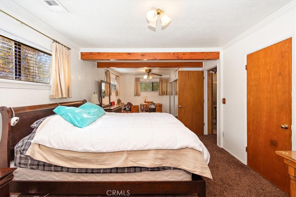 332 W Meadow Property Photo 12