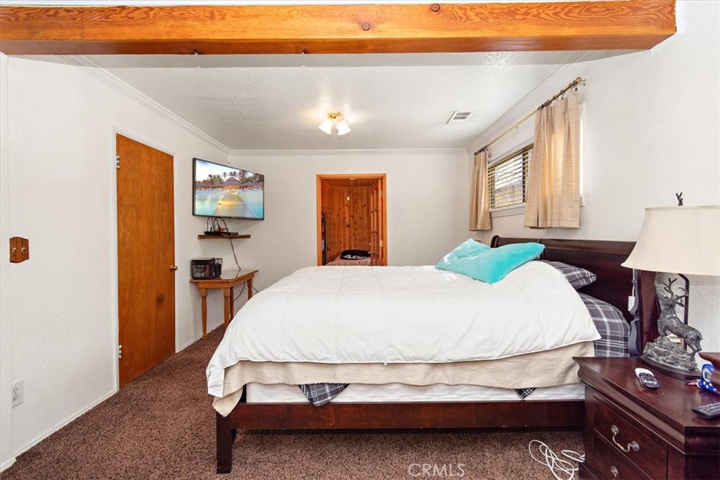 332 W Meadow Property Photo 13