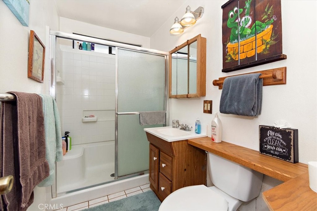 332 W Meadow Property Photo 16