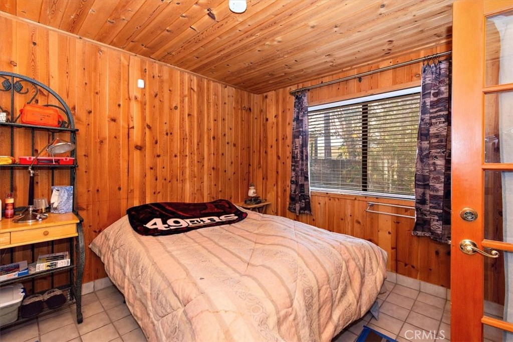 332 W Meadow Property Photo 17
